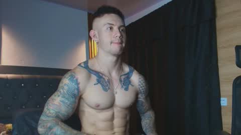 Paul online show from February 3, 2026, 10:09 am