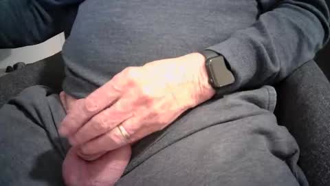 Paul online show from March 2, 2026, 6:37 pm