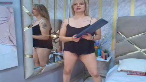 paultte online show from May 19, 2026, 3:18 pm