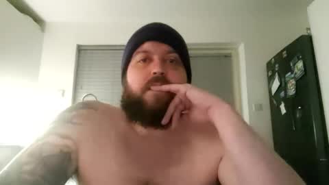 pauluk24 online show from January 8, 2026, 8:33 pm