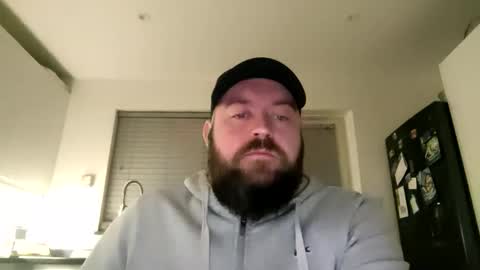 pauluk24 online show from March 15, 2026, 11:44 pm