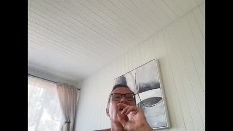 Snapshot of paulwill2377 chatting on September 15, 2025, 6:19 pm paulwill2377 online show from September 15, 2025, 6:19 pm