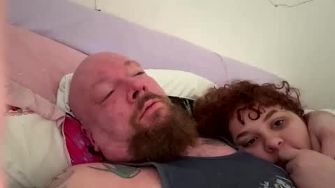 Snapshot of paulyb445 chatting on February 12, 2026, 9:59 am paulyb445 online show from February 12, 2026, 9:59 am