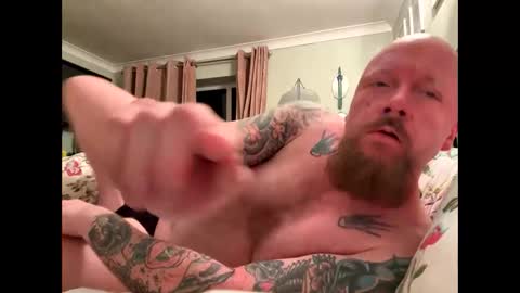 Snapshot of paulyb445 chatting on February 22, 2026, 7:34 pm paulyb445 online show from February 22, 2026, 7:34 pm