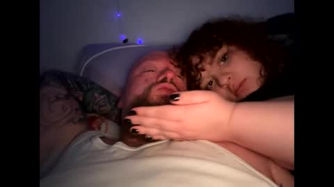 Snapshot of paulyb445 chatting on February 24, 2026, 2:53 am paulyb445 online show from February 24, 2026, 2:53 am