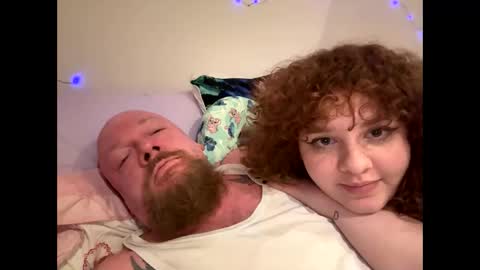 Snapshot of paulyb445 chatting on February 26, 2026, 12:20 am paulyb445 online show from February 26, 2026, 12:20 am