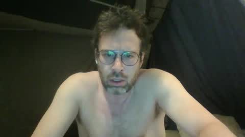 pauwerranger online show from April 30, 2026, 3:02 am