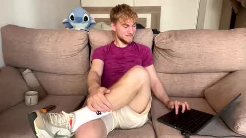 Pavel online show from April 3, 2026, 8:34 am