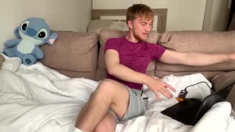 Pavel online show from April 8, 2026, 8:03 am