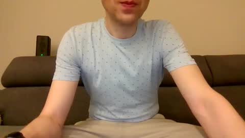 pavesi online show from February 1, 2026, 10:08 pm