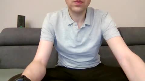 pavesi online show from February 16, 2026, 6:26 pm