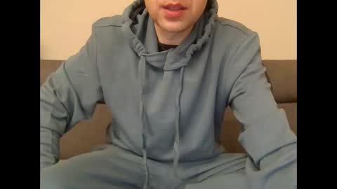 pavesi online show from February 20, 2026, 8:42 pm