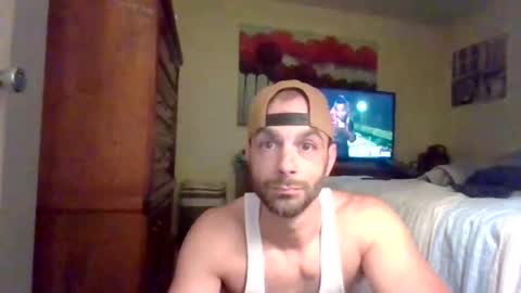 pavi962731455 online show from June 1, 2026, 3:19 am