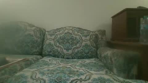 Snapshot of pavilionbill1 chatting on March 2, 2026, 3:08 pm pavilionbill1 online show from March 2, 2026, 3:08 pm