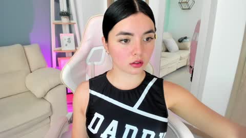 Suscribe to onlyfans   online show from January 20, 2025, 4:23 pm