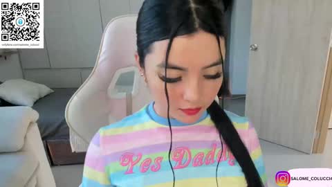 Suscribe to onlyfans   online show from March 13, 2026, 4:35 pm