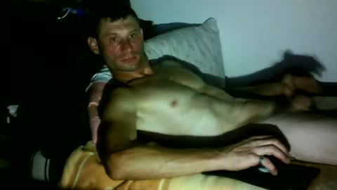 pavlyk90 online show from June 25, 2026, 10:36 pm