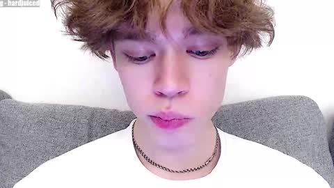 pawclaw online show from February 23, 2026, 11:24 pm