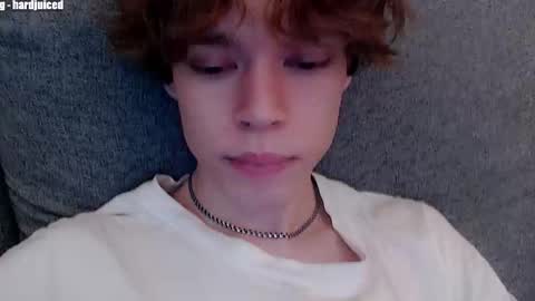 pawclaw online show from March 3, 2026, 1:12 am