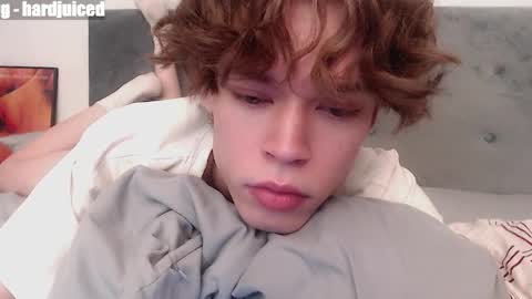 pawclaw online show from April 4, 2026, 12:53 am