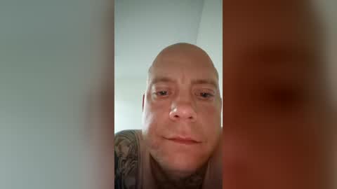paweltomczuk326 online show from July 26, 2026, 4:25 pm