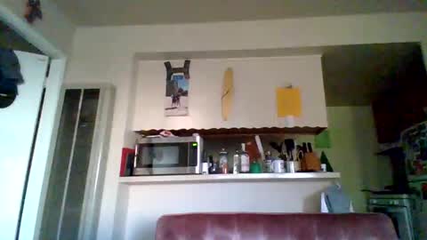 pawgkiller online show from February 2, 2026, 11:58 pm