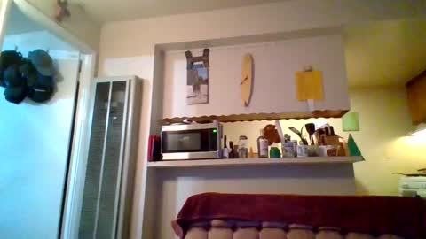 pawgkiller online show from February 4, 2026, 3:45 am