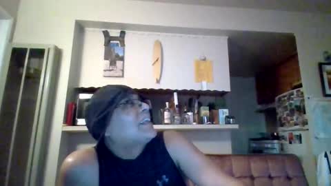 pawgkiller online show from March 3, 2026, 1:12 am