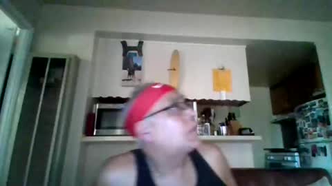 pawgkiller online show from March 15, 2026, 11:55 pm