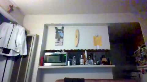 pawgkiller online show from March 17, 2026, 1:10 am