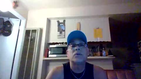 pawgkiller online show from June 3, 2026, 2:36 am