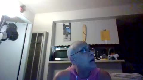 pawgkiller online show from July 6, 2026, 5:04 am