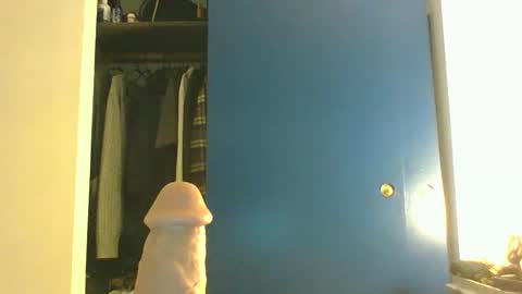 Snapshot of pawgpusslover chatting on December 21, 2024, 1:26 am pawgpusslover online show from December 21, 2024, 1:26 am