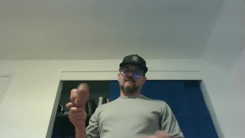 Snapshot of pawgpusslover chatting on January 7, 2025, 3:03 am pawgpusslover online show from January 7, 2025, 3:03 am