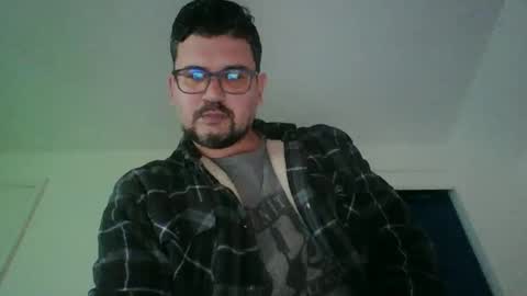 Snapshot of pawgpusslover chatting on February 10, 2025, 2:08 am pawgpusslover online show from February 10, 2025, 2:08 am