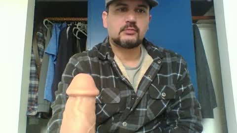 Snapshot of pawgpusslover chatting on February 13, 2025, 9:06 pm pawgpusslover online show from February 13, 2025, 9:06 pm