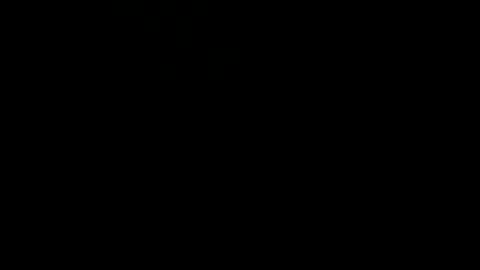 pawgpussy69 online show from January 17, 2026, 7:39 pm