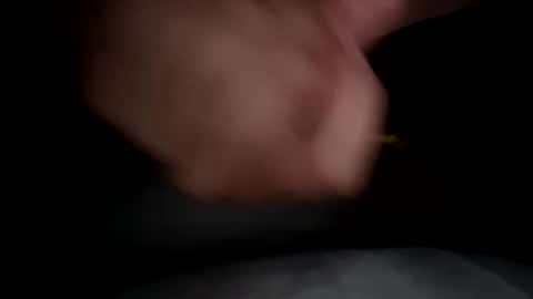 pawgpussy69 online show from February 11, 2026, 8:08 am