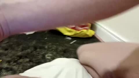 Paw online show from March 3, 2025, 12:04 am