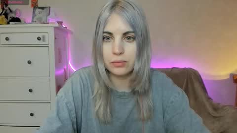 Allisses online show from February 23, 2026, 6:55 am