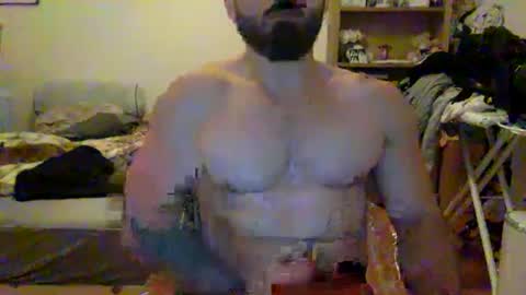 Snapshot of pax_ch chatting on November 1, 2025, 2:52 pm pax_ch online show from November 1, 2025, 2:52 pm