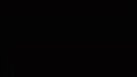 Snapshot of pay2playangel12 chatting on December 17, 2024, 10:23 am Coco channel online show from December 17, 2024, 10:23 am