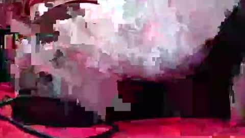 Snapshot of pay2playangel12 chatting on December 20, 2024, 10:05 am Coco channel online show from December 20, 2024, 10:05 am