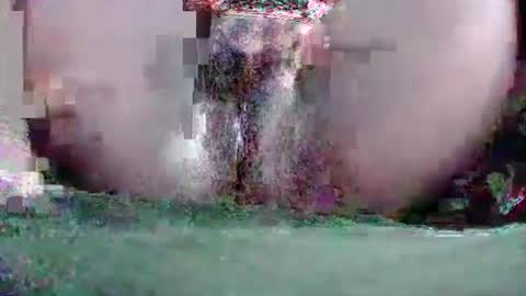 Snapshot of pay2playangel12 chatting on January 2, 2025, 12:13 pm Coco channel online show from January 2, 2025, 12:13 pm