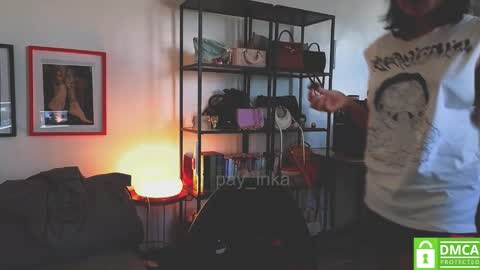 next online july 13 1030 PM EST online show from October 13, 2025, 2:44 am