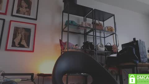 next online july 13 1030 PM EST online show from May 27, 2026, 2:41 am