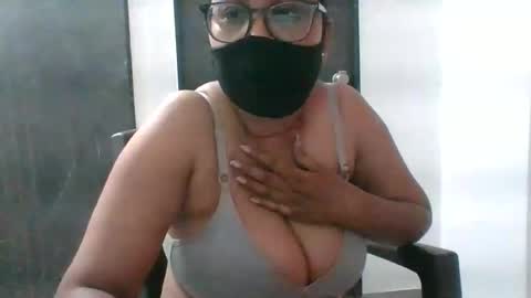 Payal online show from June 27, 2026, 1:17 pm