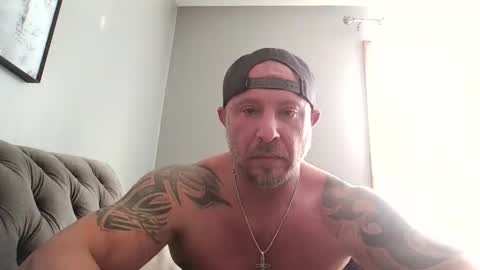 Snapshot of paytondaniel44 chatting on February 24, 2026, 4:49 pm paytondaniel44 online show from February 24, 2026, 4:49 pm