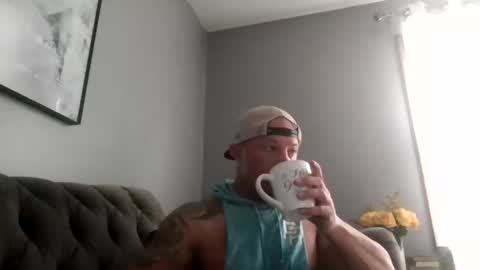 paytondaniel44 online show from May 20, 2026, 1:39 pm