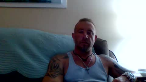 paytondaniel44 online show from May 27, 2026, 1:24 am